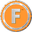FoodCoin FOOD FoodCoin FOOD