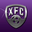 Footballcoin XFC Footballcoin XFC