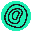 Forest Protocol FOREST Forest Protocol FOREST