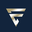 Fortem Capital FCQ Fortem Capital FCQ