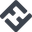 Fortuna FOTA Fortuna FOTA
