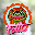 Fottie FOTTIE Fottie FOTTIE