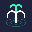 Fountain Protocol FTP Fountain Protocol FTP
