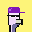 Fraktionalized THUG 2856 THUG Fraktionalized THUG 2856 THUG