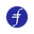 Freecash FCH