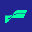 Freeway Token FWT Freeway Token FWT