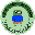 Frencoin FREN