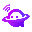 Friend3 F3 Friend3 F3