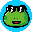 Frog Ceo FROGCEO