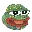FROG FROG FROG FROG