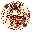 FU coin FU FU coin FU