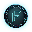 Funex FUNEX Funex FUNEX