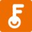 FunKeyPay FNK