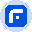 Futu Holdings Tokenized Stock (Ondo) FUTUon Futu Holdings Tokenized Stock (Ondo) FUTUon