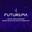 Futurepia PIA Futurepia PIA