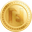 FuturoCoin FTO FuturoCoin FTO
