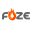 FUZE Token FUZE FUZE Token FUZE