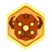 Galactic Arena: The NFTverse GAN Galactic Arena: The NFTverse GAN