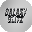 Galaxy Blitz MIT Galaxy Blitz MIT