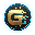 Galaxy GLXY