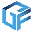 Galaxy Finance GFT