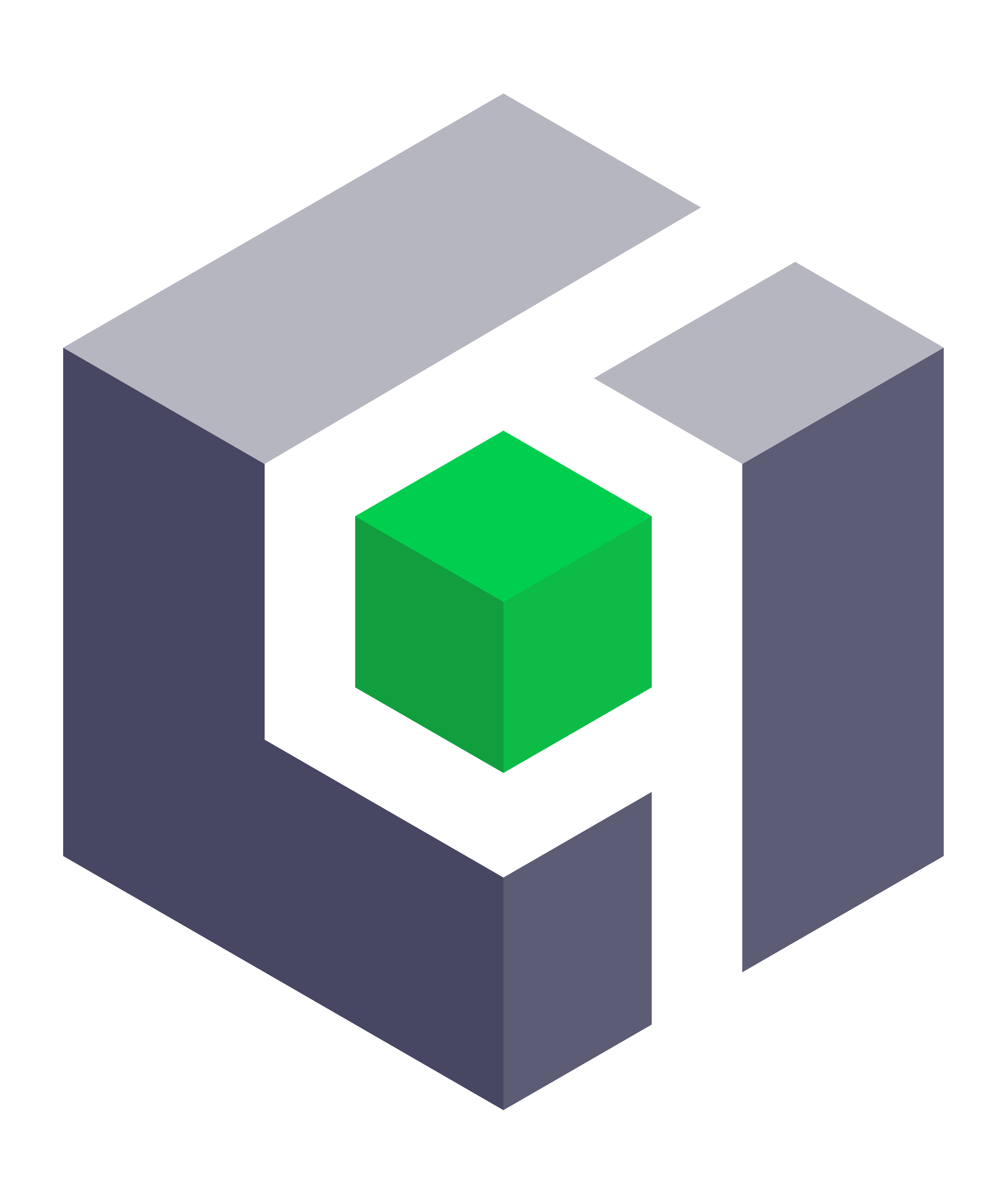 GALAXY NETWORK GNC