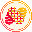 GalleryCoin GLR GalleryCoin GLR