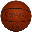Game 5 BALL BALL Game 5 BALL BALL