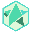 Game Fantasy Token GFT Game Fantasy Token GFT
