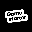Gamestarter GAME Gamestarter GAME