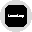 GameStop Tokenized Stock (Ondo) GMEon GameStop Tokenized Stock (Ondo) GMEon
