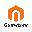GAMETREE GTCOIN GAMETREE GTCOIN