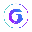 GamyFi Platform GFX