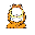 Garfield Token GARFIELD Garfield Token GARFIELD
