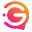 Gary GARY