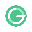Gateway Protocol GWP Gateway Protocol GWP