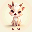 Gato CTO GATO