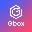 Gbox GBOX Gbox GBOX