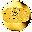 Gecko Coin GECKO