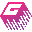Generaitiv GAI