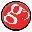 GenieCoin GNC GenieCoin GNC