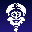 GenieSwap GENIE