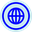 GeoDB GEO GeoDB GEO