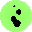 Geojam Token JAM Geojam Token JAM