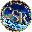 GeyserCoin GSR GeyserCoin GSR