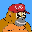 GIB GIB