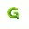 Giftedhands [New] GHD