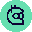 Gitcoin GTC Gitcoin GTC