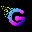 GlieseCoin GLC GlieseCoin GLC