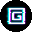 Glitch GLCH Glitch GLCH